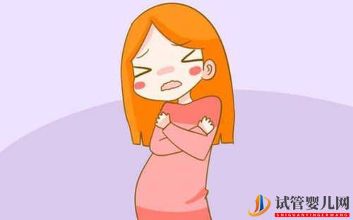 患有多囊卵巢的女性適合做試管嬰兒嗎？應該注意些什么？(圖1)