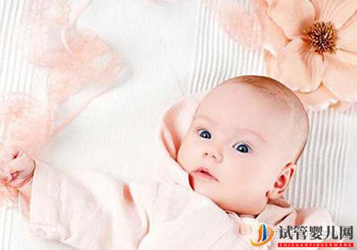 美國第三代試管嬰兒技術可以解決什么問題(圖1)