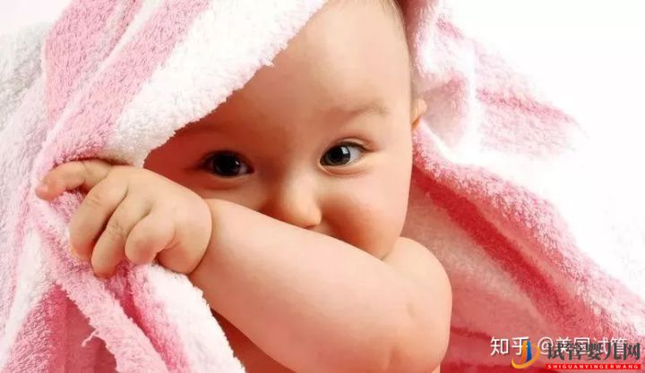 美國試管嬰兒到底多少錢_該如何減少試管費用(圖1)