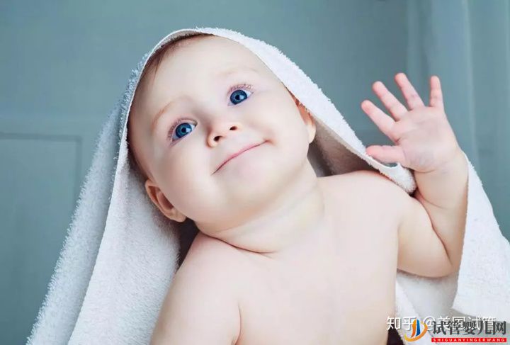 美國試管嬰兒到底多少錢_該如何減少試管費用(圖2)