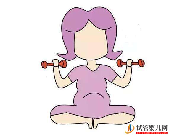 錯過生育期大齡女怎么好孕(圖2)