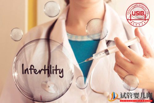 美國(guó)試管嬰兒價(jià)格費(fèi)用全攻略(圖1) 美國(guó)試管嬰兒價(jià)格費(fèi)用全攻略(圖1)