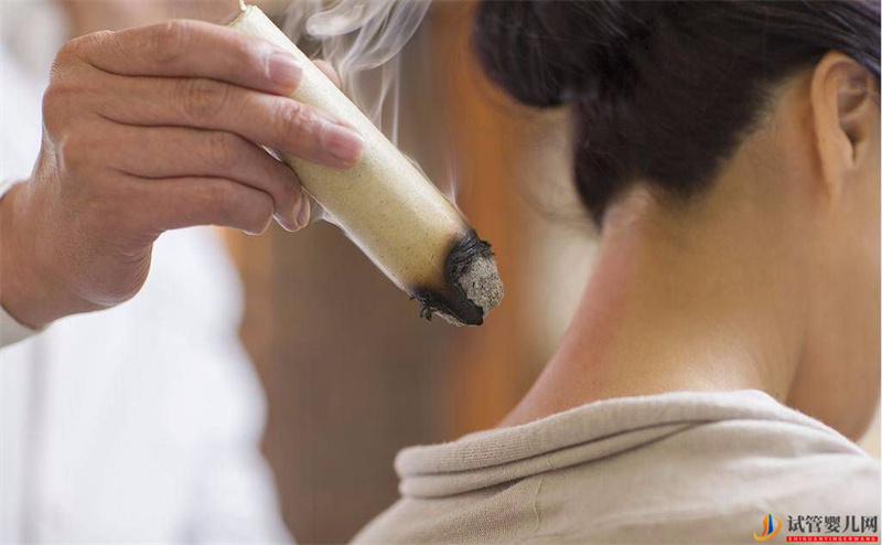 15d44201806091616054249.jpg 大齡備孕女性的中醫調理方法(圖1)