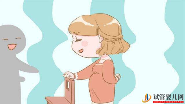 多囊卵巢導致女性不孕能做試管嬰兒嗎？(圖1)