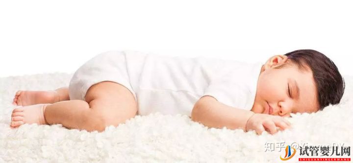 需要多少天才能完成整個(gè)試管嬰兒長(zhǎng)周期呢(圖2)