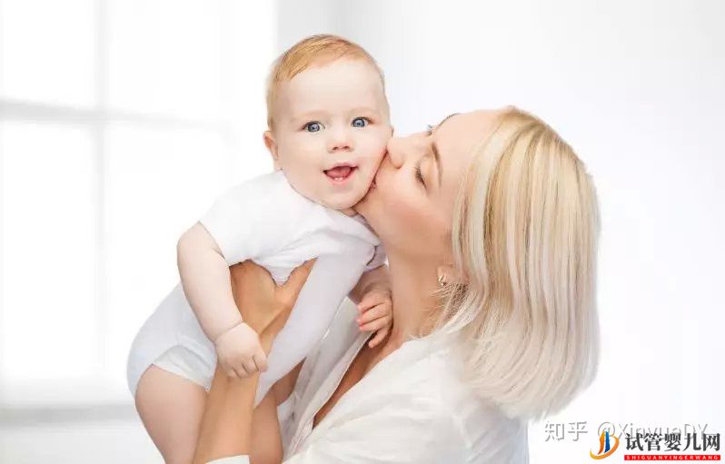 需要多少天才能完成整個(gè)試管嬰兒長(zhǎng)周期呢(圖4)