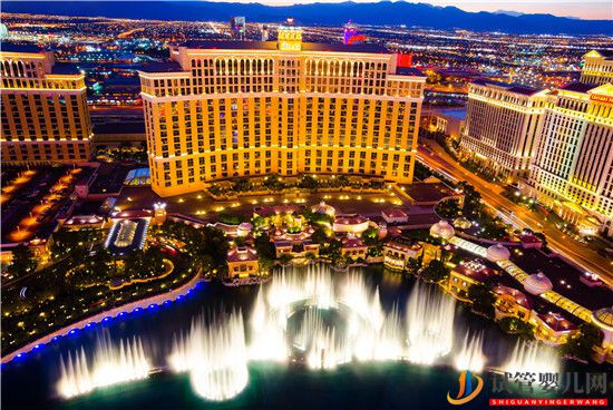 美國試管嬰兒“春季”有哪些飲食建議！(圖2)