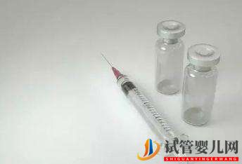 美國(guó)試管嬰兒胚胎移植后，前三個(gè)月需要這樣保胎您知道嗎？(圖1)