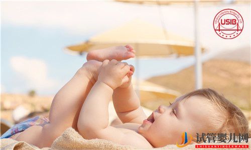 美國第三代試管嬰兒費用多少錢(圖1)