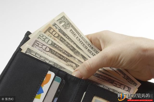 美國做試管嬰兒的費用預估及行程表(圖1)