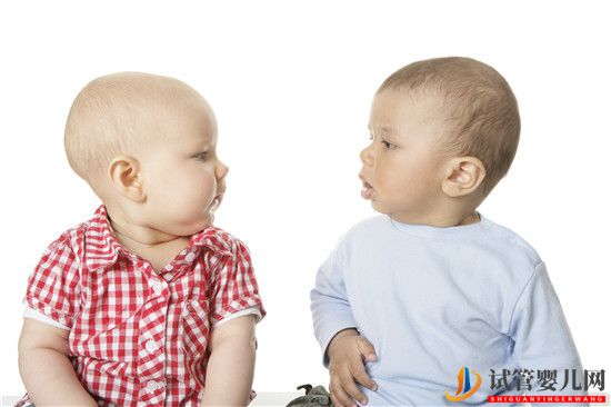 美國試管嬰兒助孕要注意哪些問題呢(圖1)