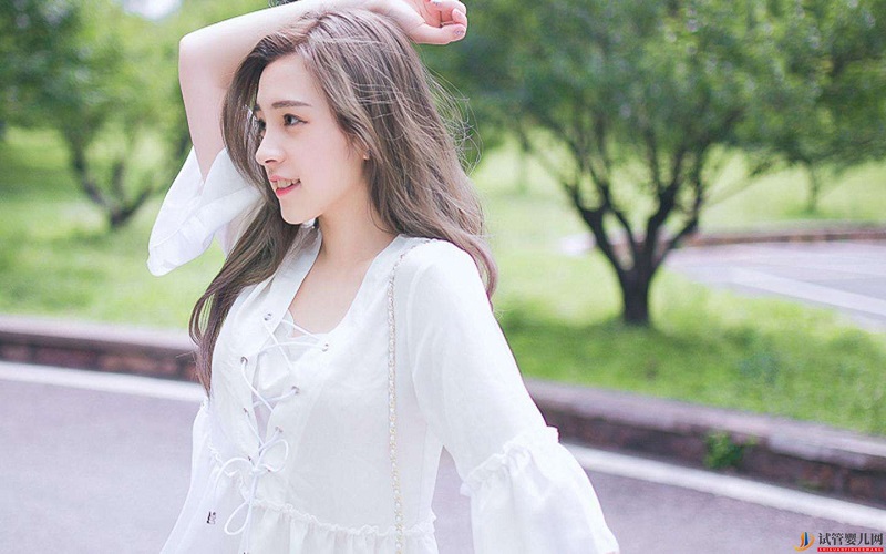 為了喜歡的男人和閨蜜決裂不值得,聰明的女人應該懂得怎么做(圖1) 為了喜歡的男人和閨蜜決裂不值得,聰明的女人應該懂得怎么做(圖1)