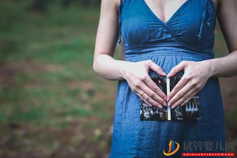 體檢報告堆成山還沒做對？試管嬰兒前必須做檢查全攻略(圖1)