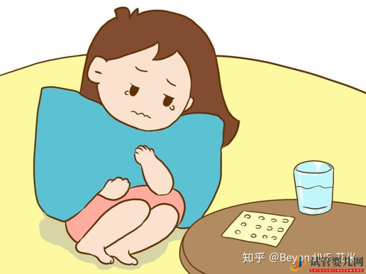 試管媽媽講述自己做試管嬰兒要男寶的親身經歷!(圖3)