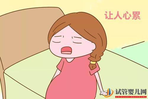 試管媽媽講述自己做試管嬰兒要男寶的親身經歷!(圖1)