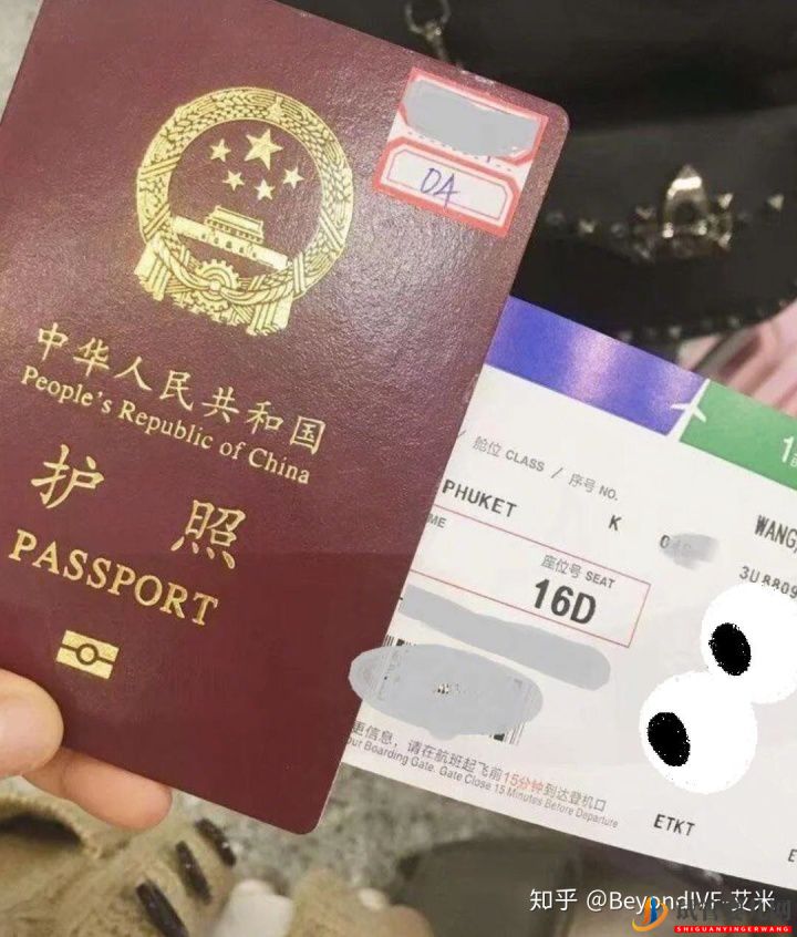 試管媽媽講述自己做試管嬰兒要男寶的親身經歷!(圖5)