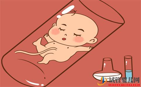 一個(gè)完整的試管嬰兒周期是多久(圖2) 一個(gè)完整的試管嬰兒周期是多久(圖2)