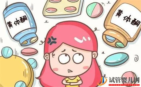 一個(gè)完整的試管嬰兒周期是多久(圖4) 一個(gè)完整的試管嬰兒周期是多久(圖4)