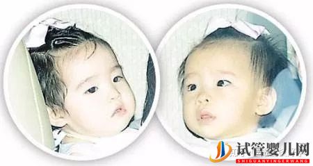 原來這些漂亮明星寶寶都是試管嬰兒!盤點那些做試管(圖7)