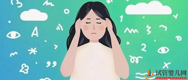 囊胚移植適用于所有做試管嬰兒的人群?jiǎn)幔?圖1) 囊胚移植適用于所有做試管嬰兒的人群?jiǎn)幔?圖1)