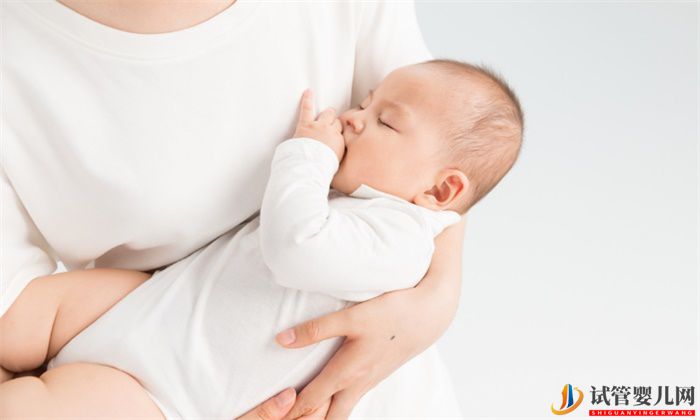 國內(nèi)凍卵試管嬰兒誕生25年后，人類在“設(shè)計(jì)嬰兒”的路上越走越遠(yuǎn)(圖1)