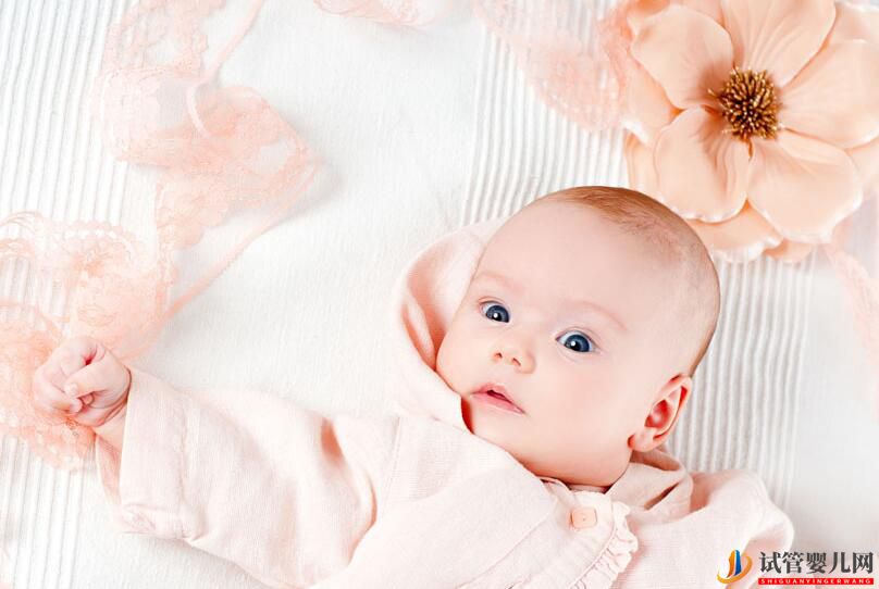 夫妻做試管嬰兒前的檢查項目_(圖2) 夫妻做試管嬰兒前的檢查項目(圖1)