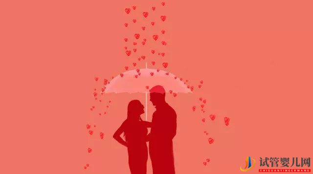 男性患有梗阻性無精癥可以做試管嬰兒嗎？(圖1)