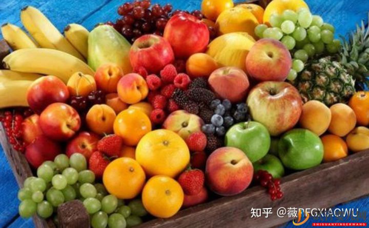 男方在試管嬰兒方面,需要做好這幾點(diǎn)(圖1)