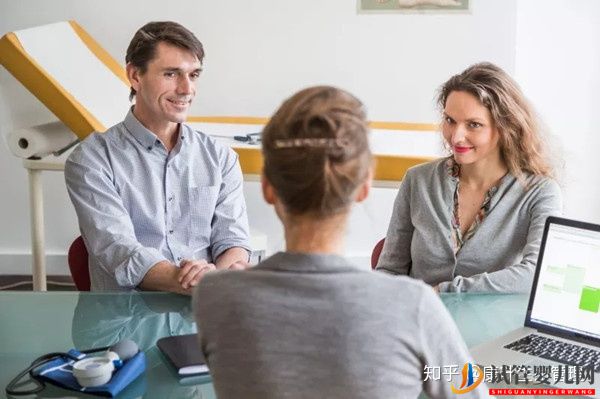 試管嬰兒前期檢查完整項目,快快收藏(圖3)