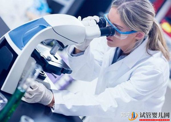 試管嬰兒前期檢查完整項目,快快收藏(圖2)