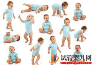 試管嬰兒男女雙方檢查內容(圖3)