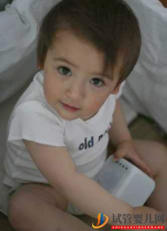 試管嬰兒男性最大56歲成功率取決于女性(圖1)