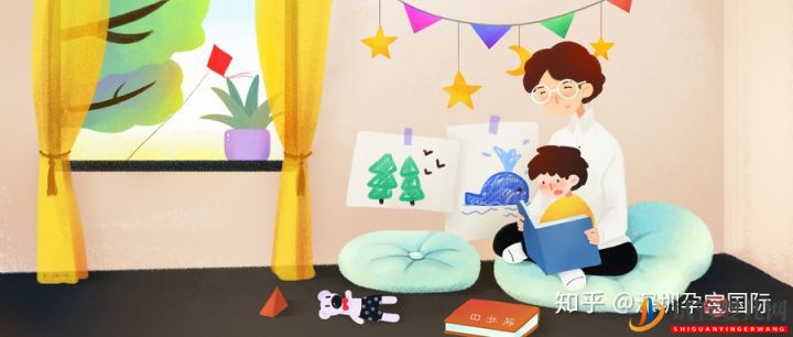 試管嬰兒能保證生男孩嗎,生男孩攻略(圖4)