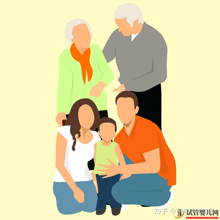 銅仁三代試管,我們開始了.今天終于建檔成功了(圖2)