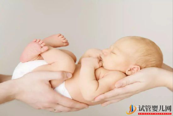 銅仁三代試管一次成功率高嗎,三代試管成功經歷分享(圖1)