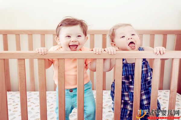 三代試管包生男孩價(jià)格真的存在嗎(圖2) 三代試管包生男孩價(jià)格真的存在嗎(圖2)