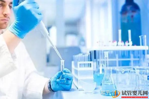  都勻三代試管取卵后多長時(shí)間可以移植(圖3)