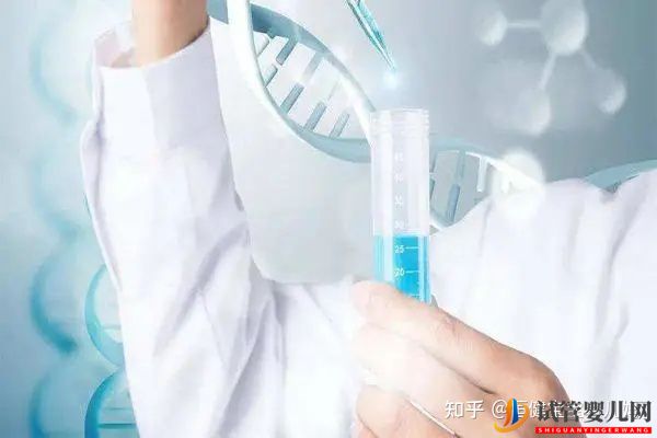  都勻三代試管取卵后多長時(shí)間可以移植(圖2)