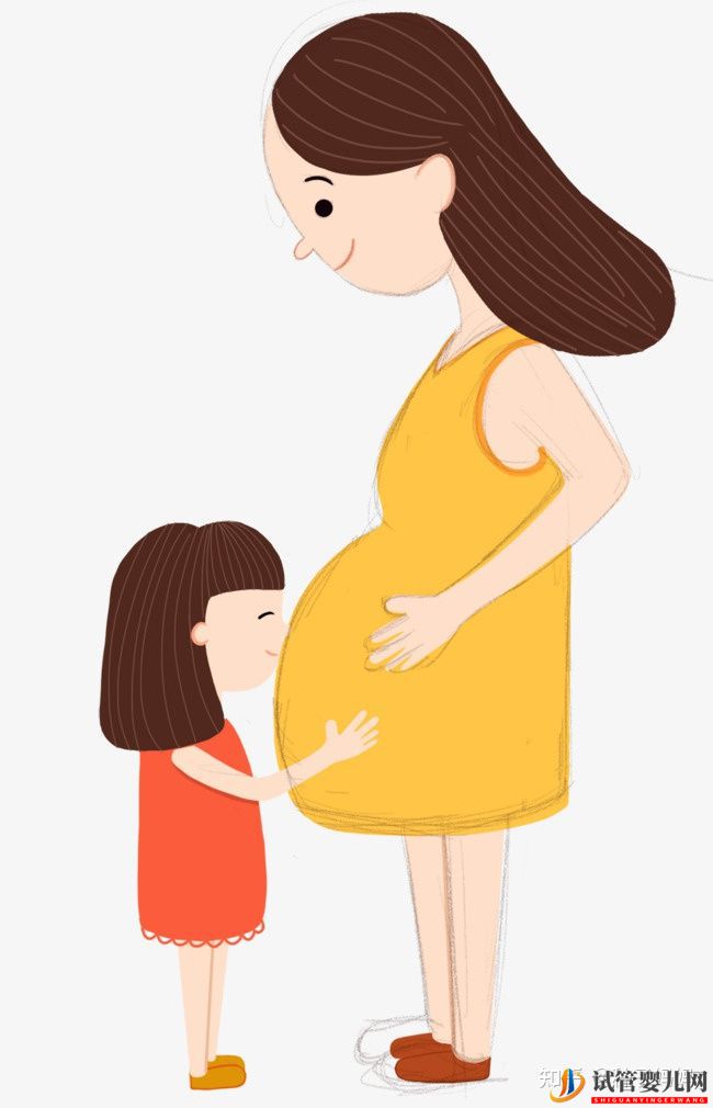 經痛赴美國做試管嬰兒有影響嗎__云南試管嬰兒價格(圖14) 經痛赴美國做試管嬰兒有影響嗎(圖7)