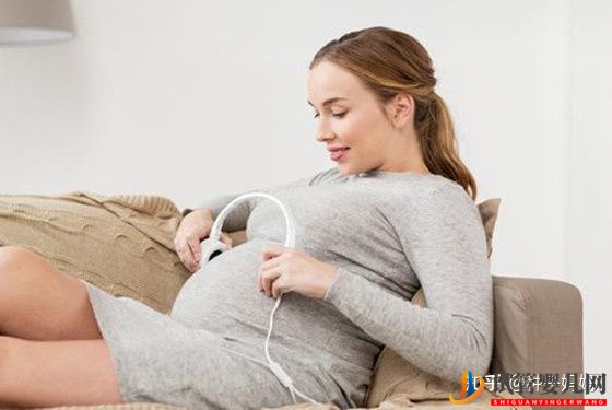 經痛赴美國做試管嬰兒有影響嗎__云南試管嬰兒價格(圖3) 經痛赴美國做試管嬰兒有影響嗎(圖2)