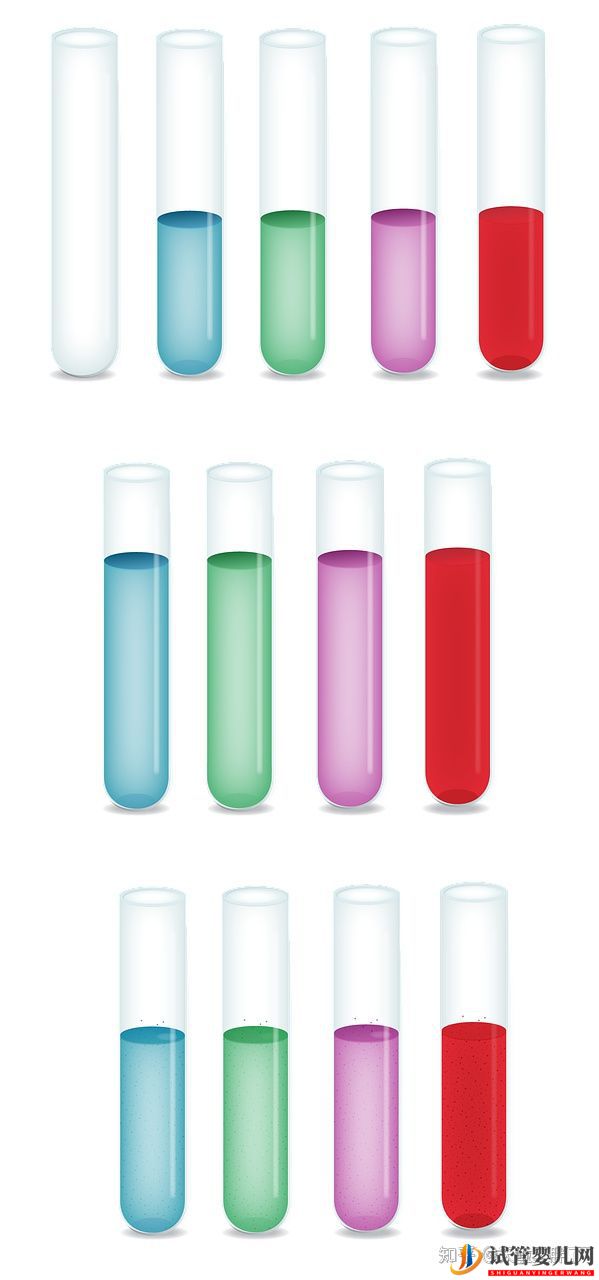 三代試管嬰兒可以篩查73中遺傳病嗎(圖2) 三代試管嬰兒可以篩查73中遺傳病嗎(圖2)