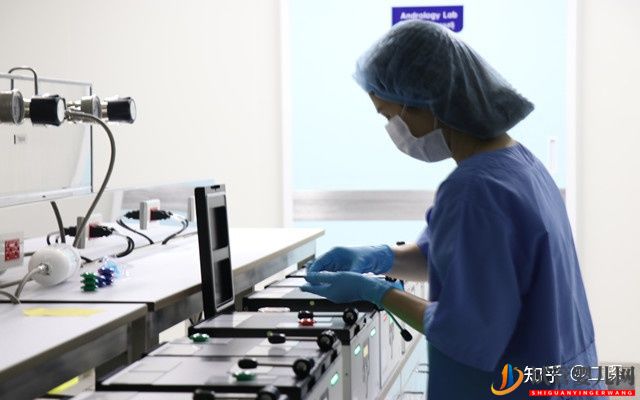 都勻三代試管嬰兒的優缺點是什么(圖1)