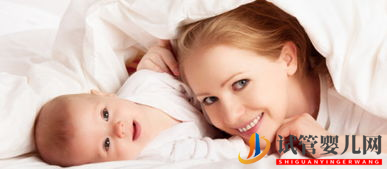 三代試管嬰兒篩選性別技術(圖2)