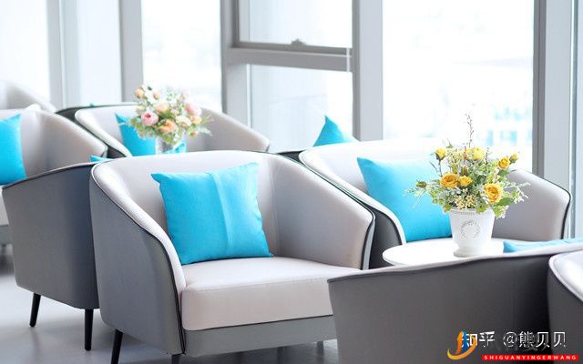 三代試管寶寶還會有缺陷嗎(圖2)