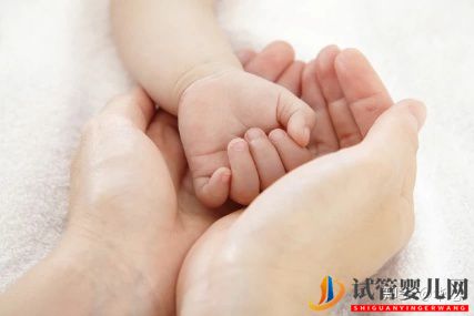 三代試管是否可以選擇性別(圖2) 三代試管是否可以選擇性別(圖2)