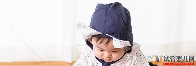 三代試管的步驟和時(shí)間以及注意事項(xiàng),看看(圖1)