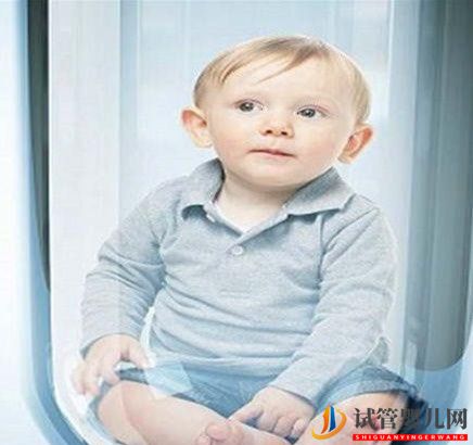 三代試管過(guò)程!第三代試管嬰兒可以篩查染色體異常(圖2) 三代試管過(guò)程!第三代試管嬰兒可以篩查染色體異常(圖1)