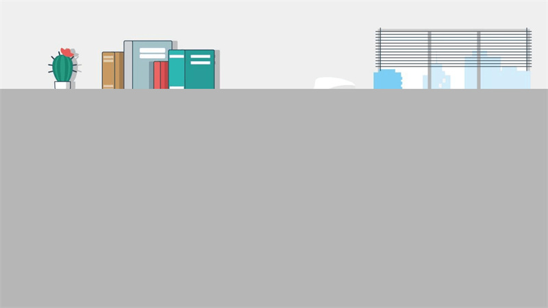 泰國第三代試管的具體流程(圖1)