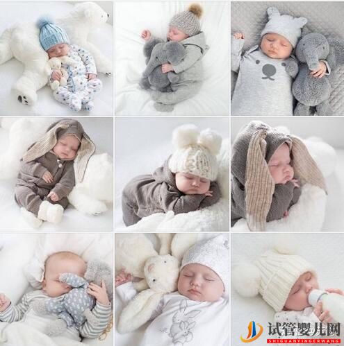 泰國三代試管PGD技術能解決白化病的遺傳問題嗎(圖2)