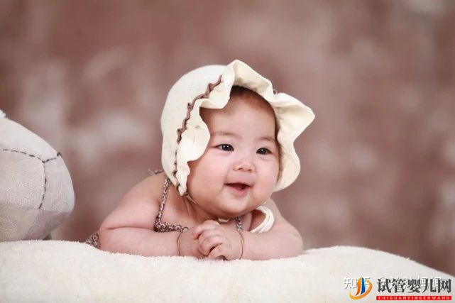 泰國做第三試管女性受罪嗎(圖5)